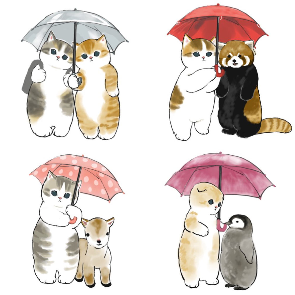 ぢゅの🐈 on X: 