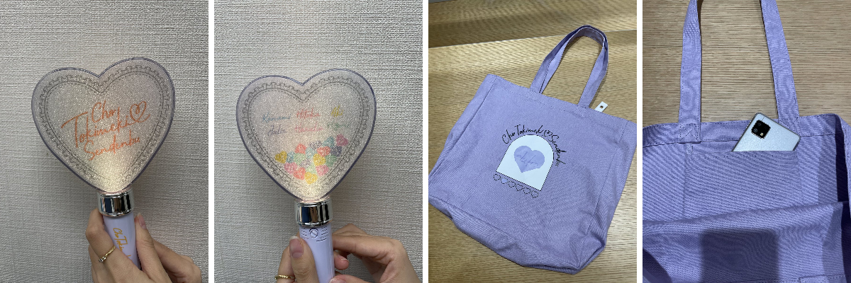 超ときめき♡宣伝部 on X: 