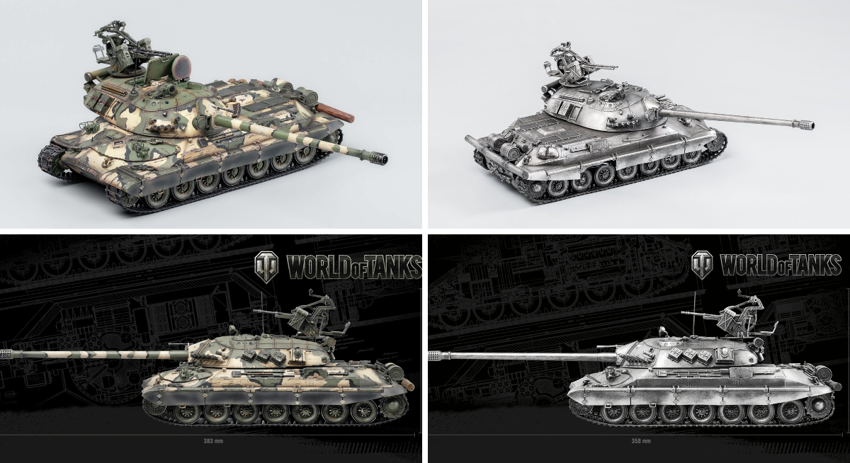 World of Tanks ワールドオブタンクス on X: 