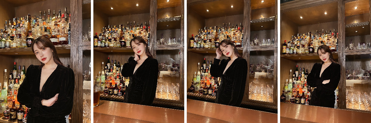 えみ姉 sur X : « えみこママです💋 生まれて初めて、古風な名前で