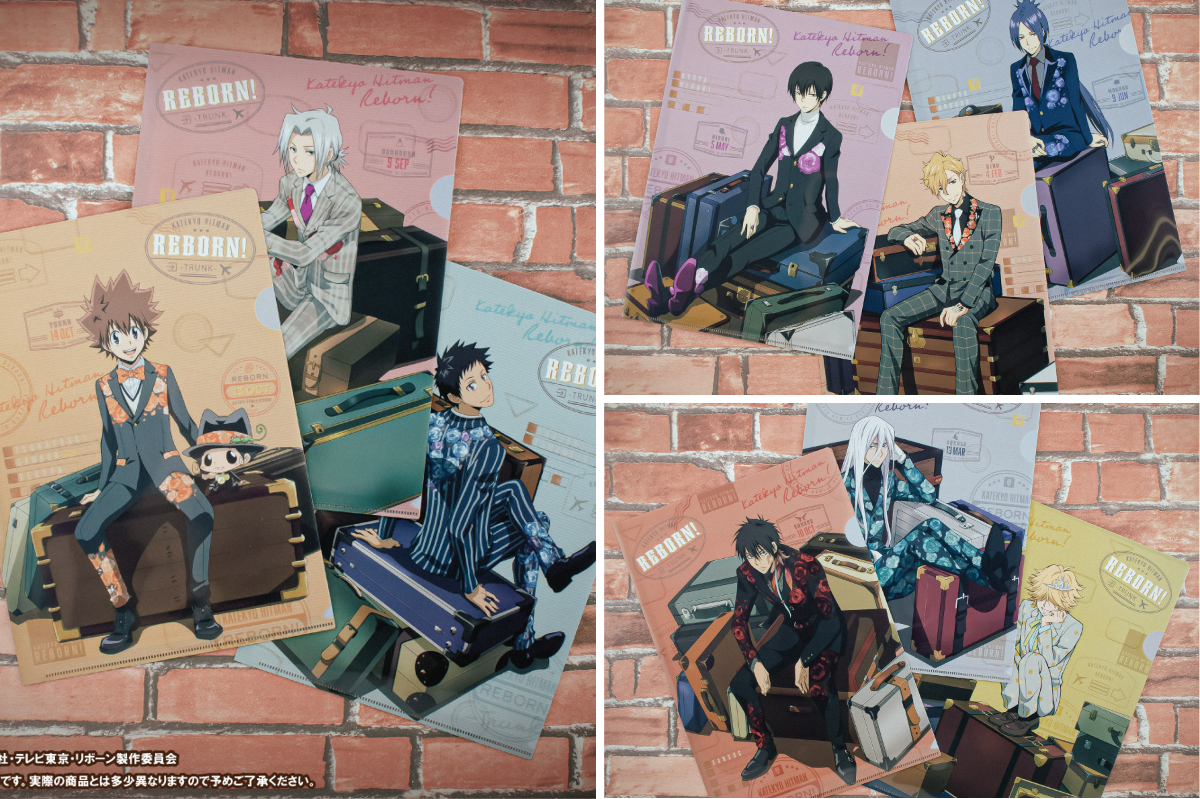ジャンプショップ JUMP SHOP【公式】 on X: 