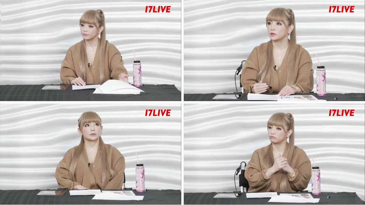 浜崎あゆみ ファンサイト Ayumi Hamasaki FAN SITE on X: 