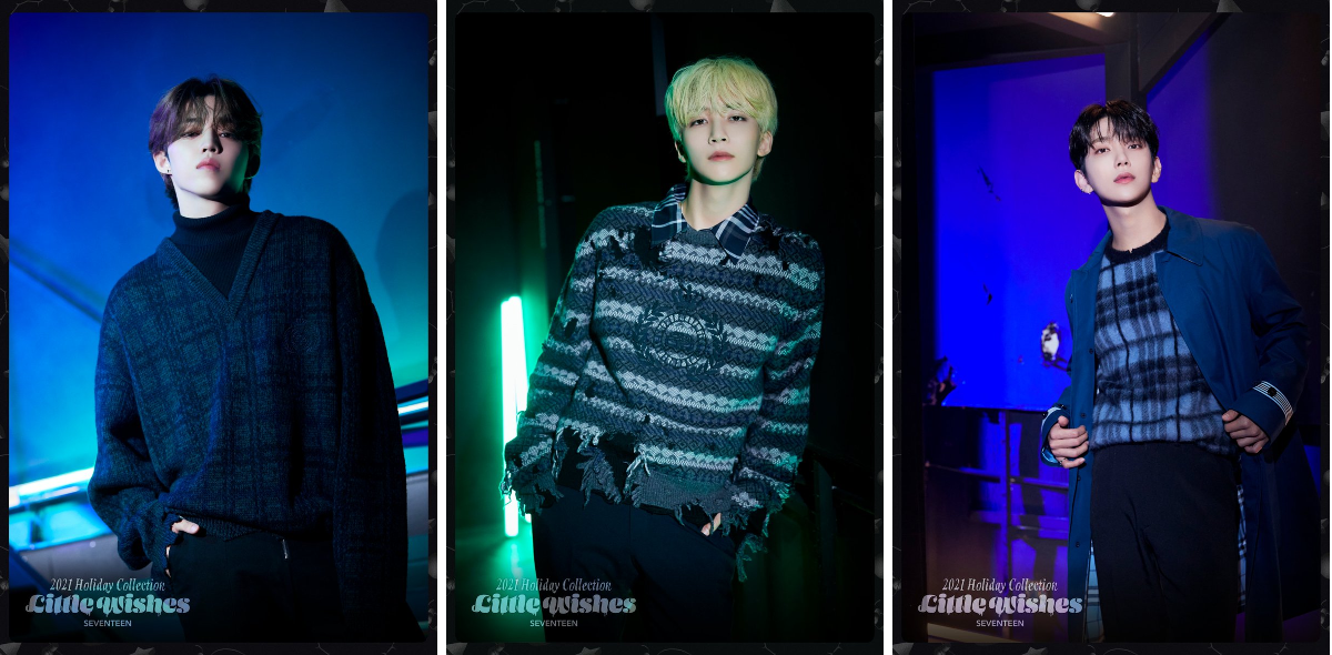 HYBE MERCH on X: 