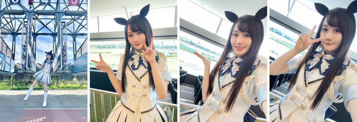 小倉 唯 on X: 