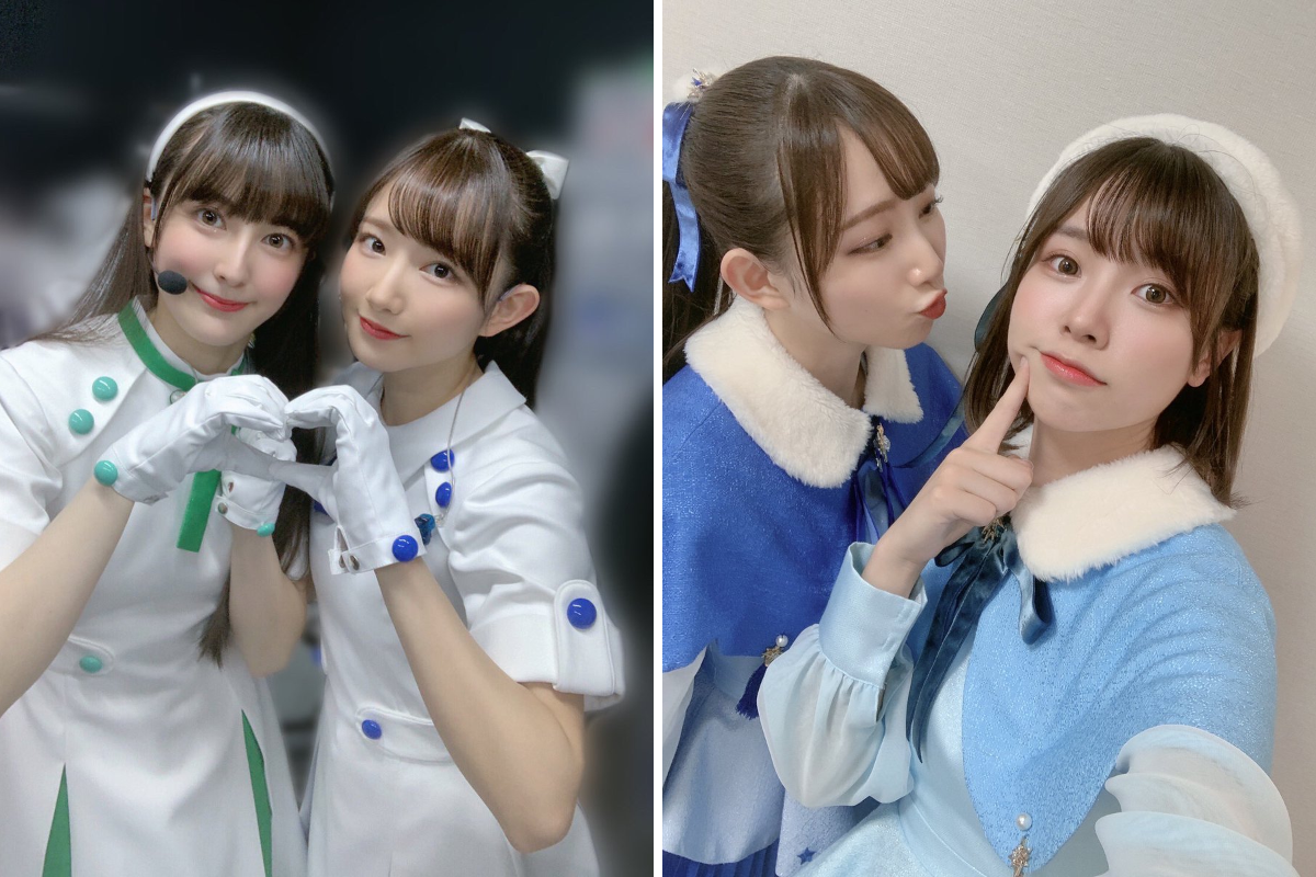 青山なぎさ on X: 