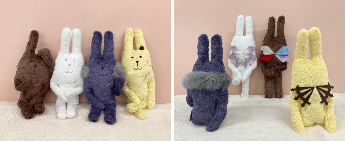 CRAFTHOLIC【公式】 on X: 