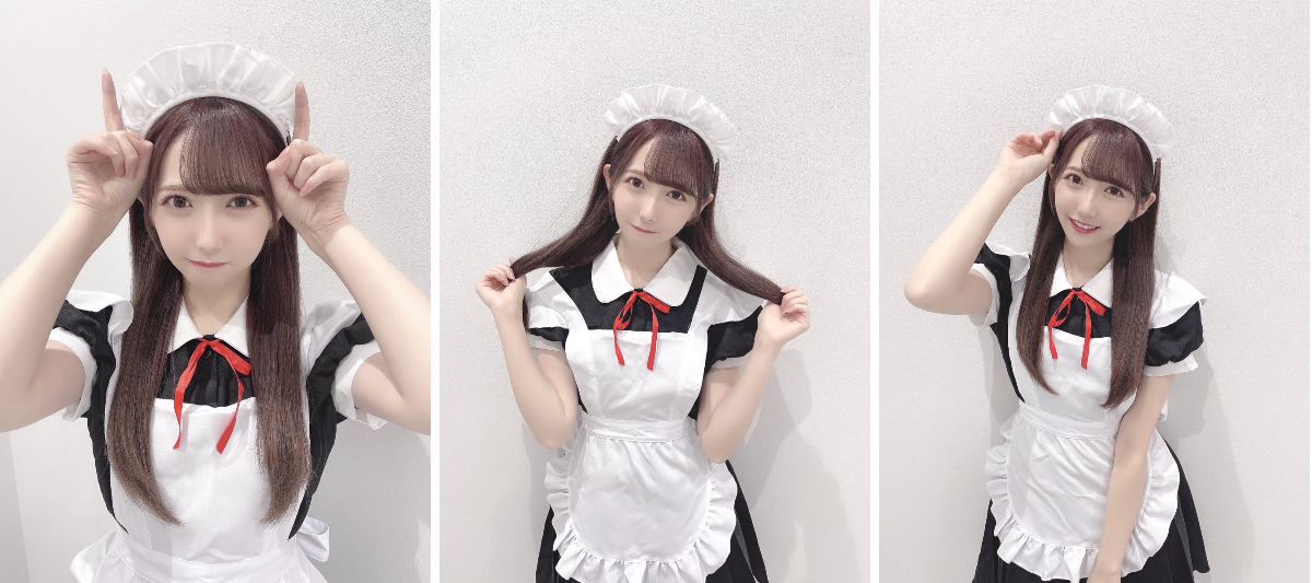 谷崎 早耶 on X: 