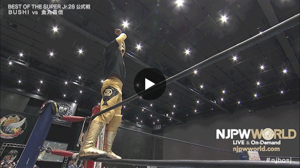 SHINO@RKO on X: 