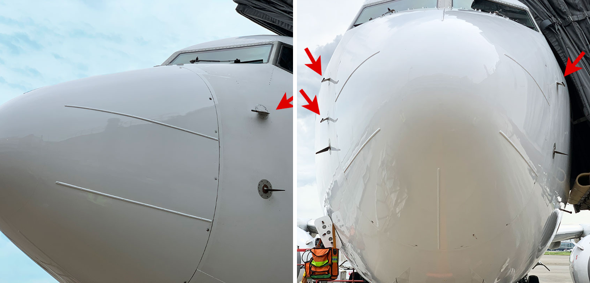 JAPAN AIRLINES【JAL】 on X: 