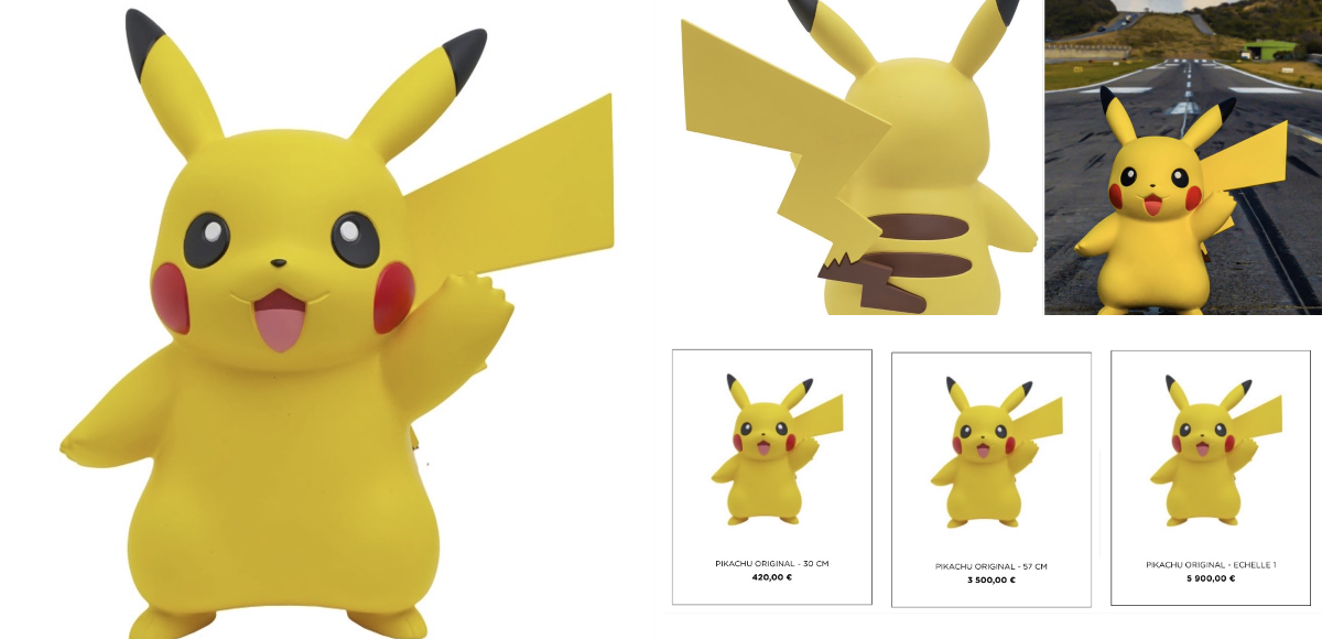 ポケモン情報NAKAYAMA【非公式】 on X: 