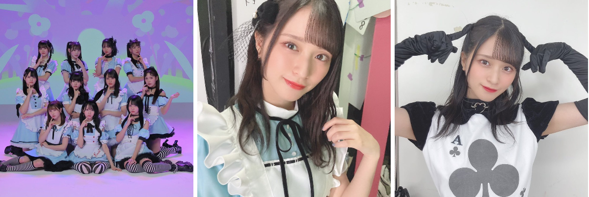 佐々木 舞香 on X: 