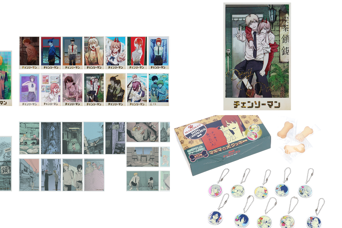 ジャンプショップ JUMP SHOP【公式】 on X: 