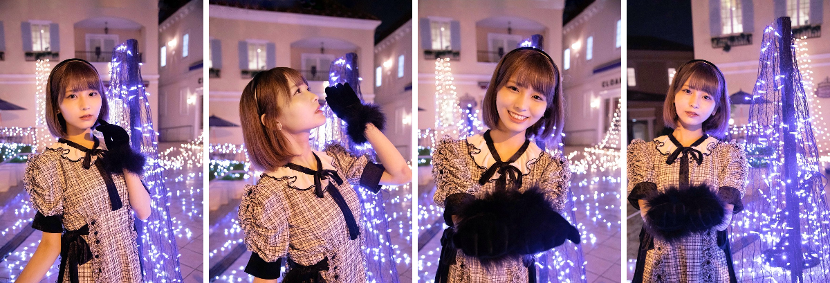 大場 花菜 on X: 
