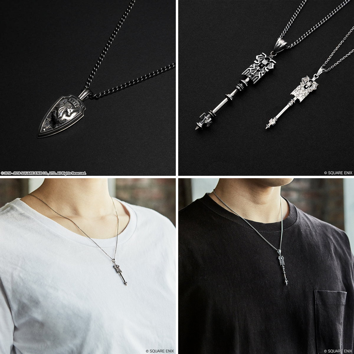 スクウェア・エニックス e-STORE on X: 