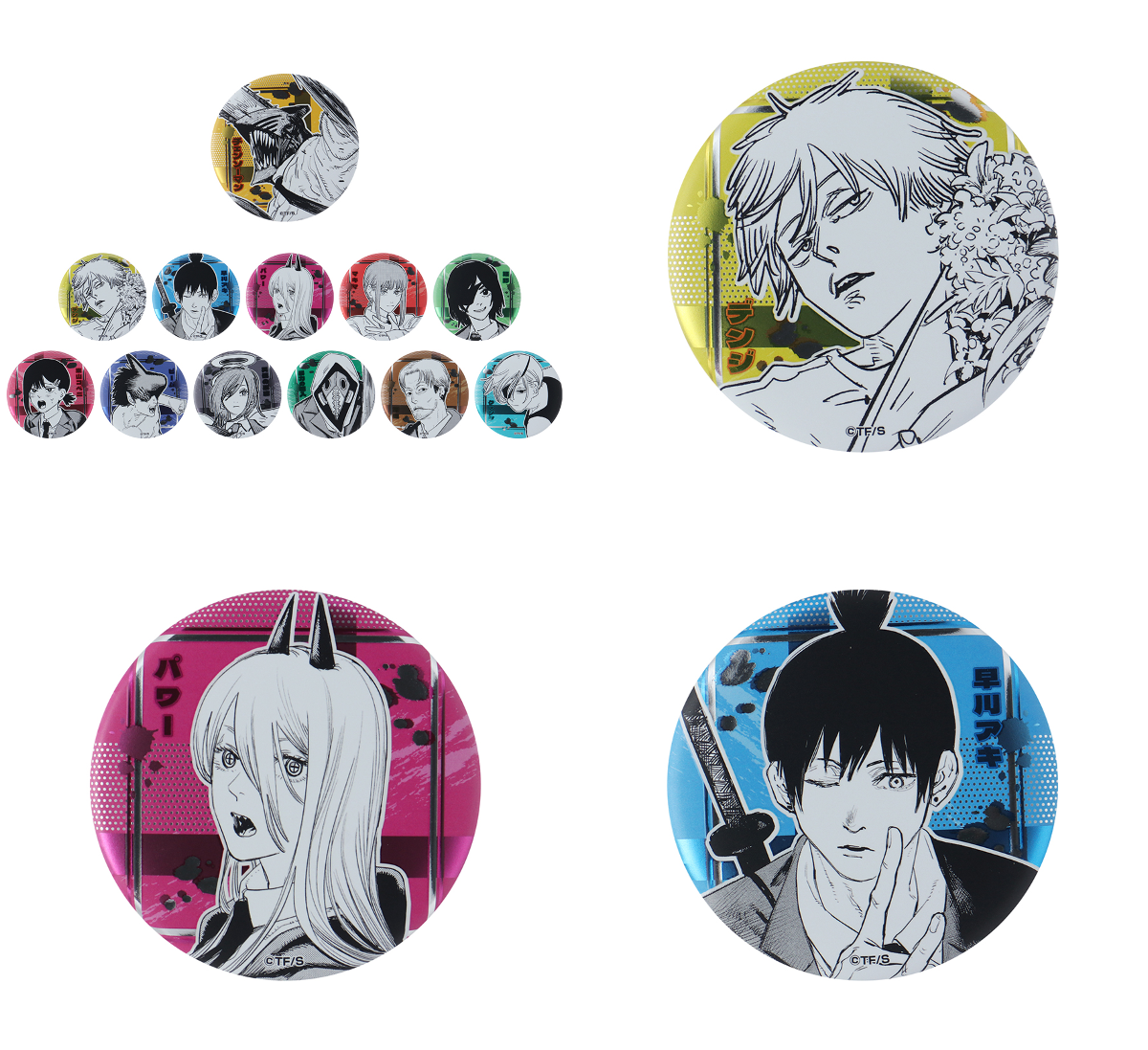 ジャンプショップ JUMP SHOP【公式】 on X: 