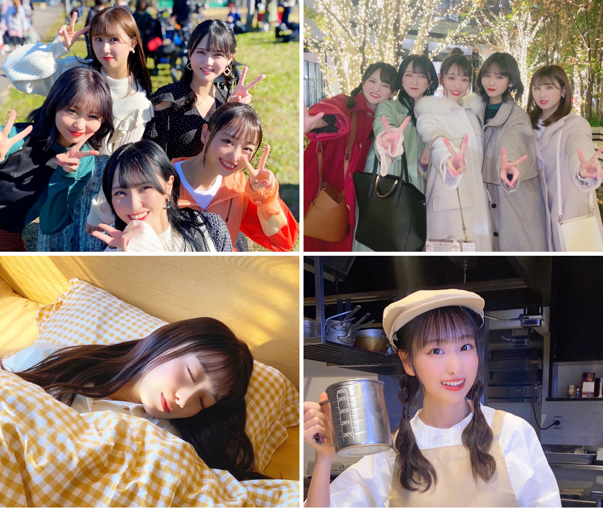 瀧脇 笙古 on X: 