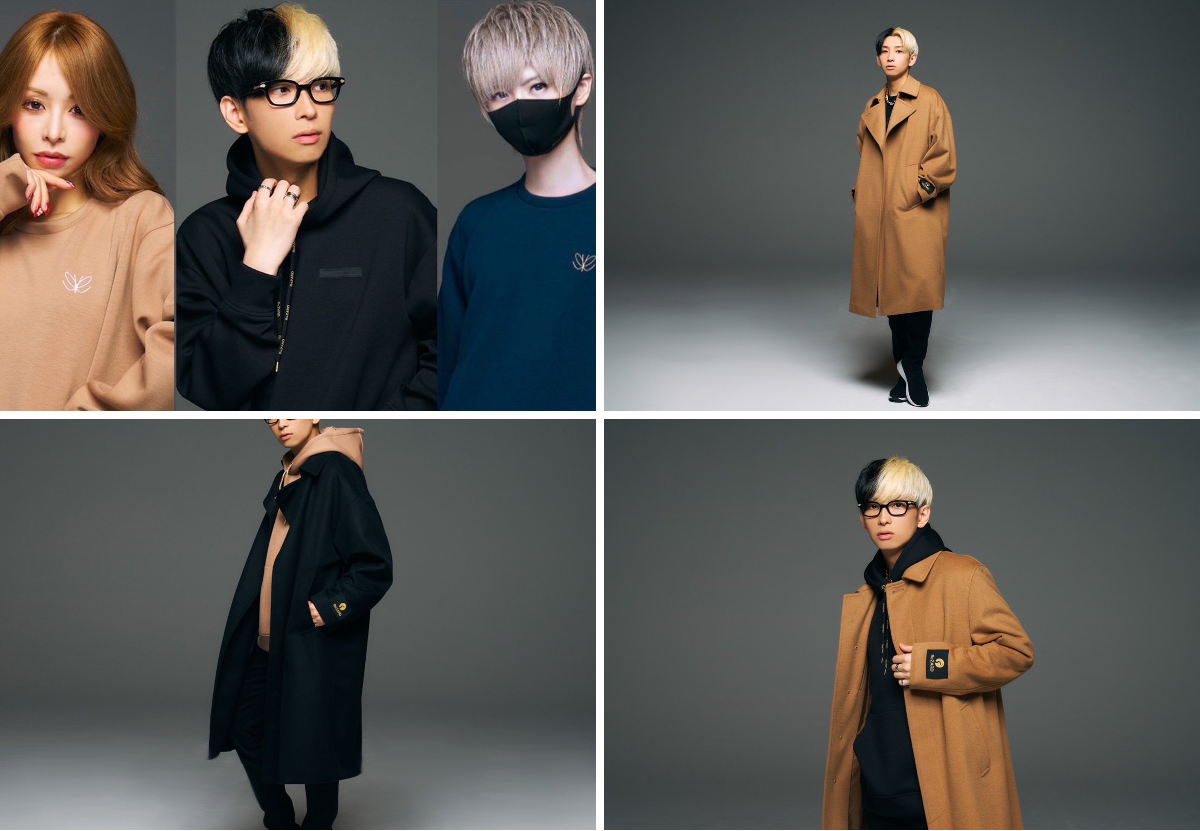 ヒカル on X: 