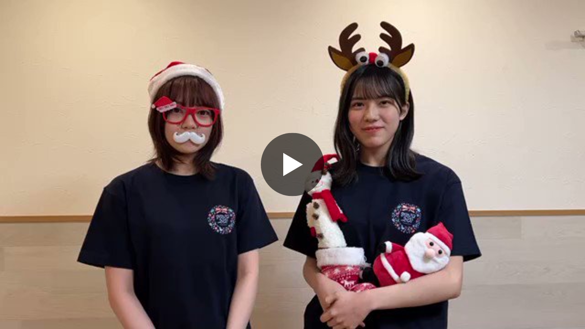 日向坂46 on X: 