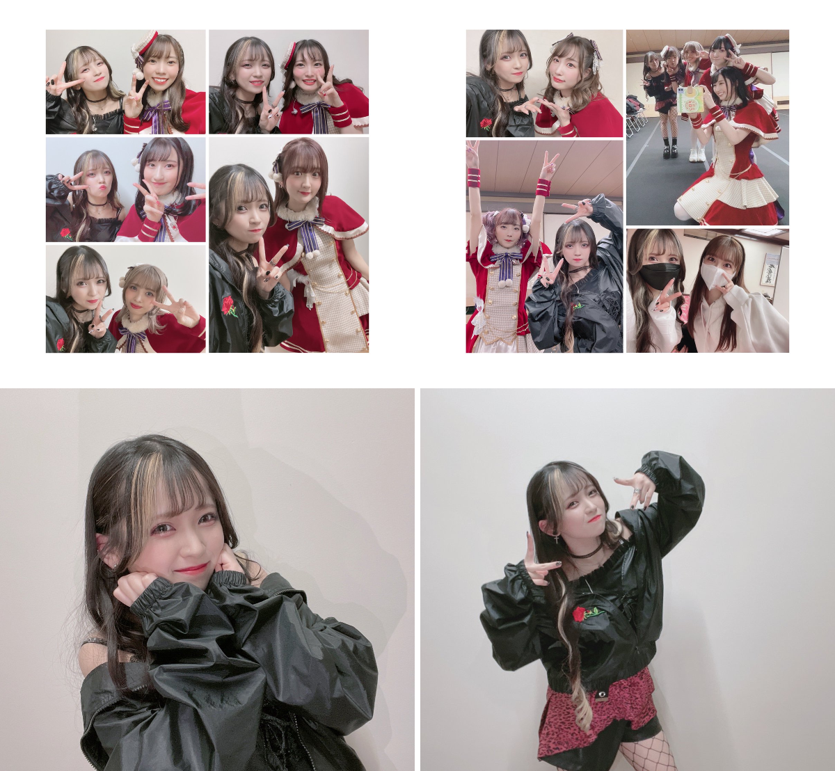 川口 莉奈 on X: 