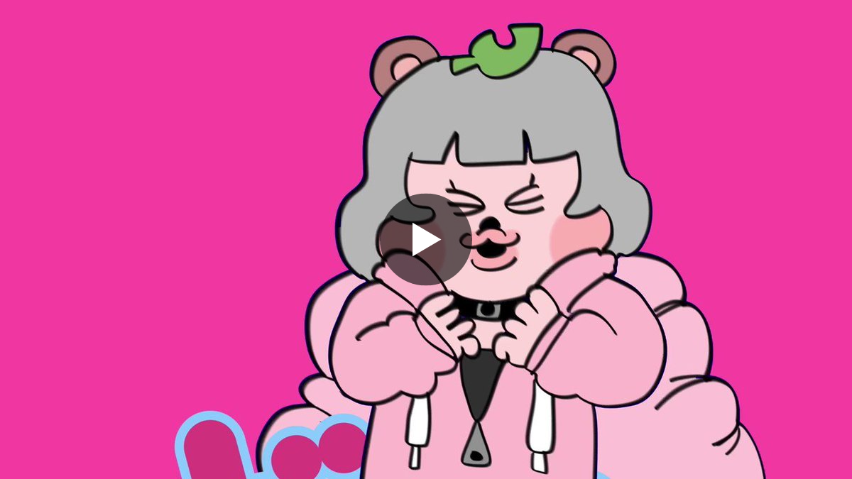 甲賀流忍者ぽんぽこ🍃たぬき！ on X: 