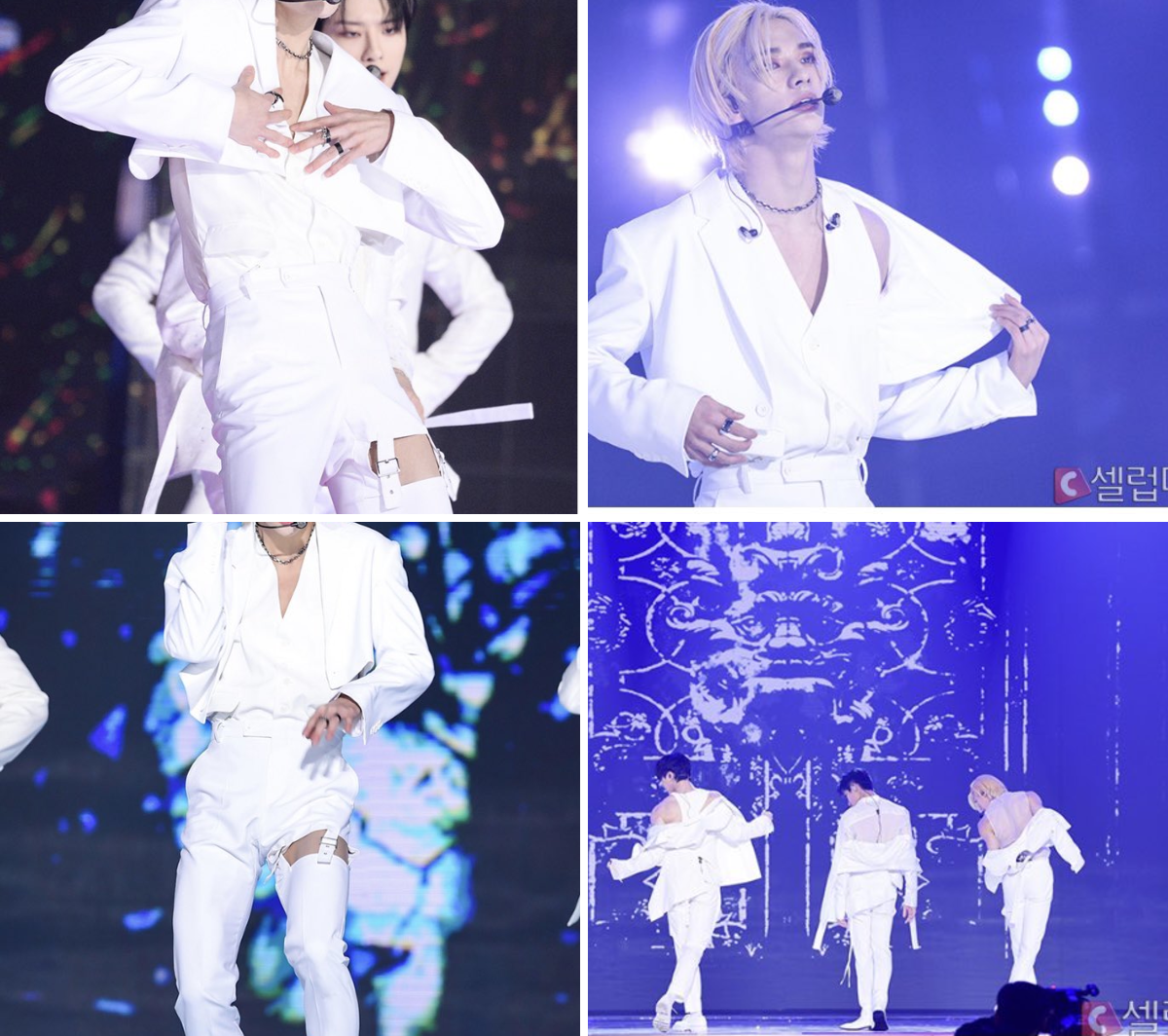 Stray Kids情報☆SKZ-INF8 on X: 