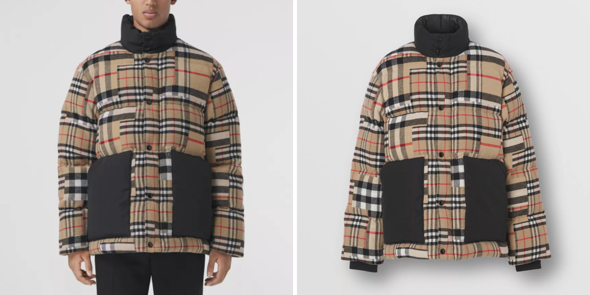 Fashion Express on X: 