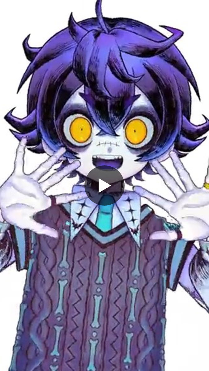 プボくん様♡専用追加オーダーページ♪ 瀬兎一也🎃🐰のりプロ on X: 