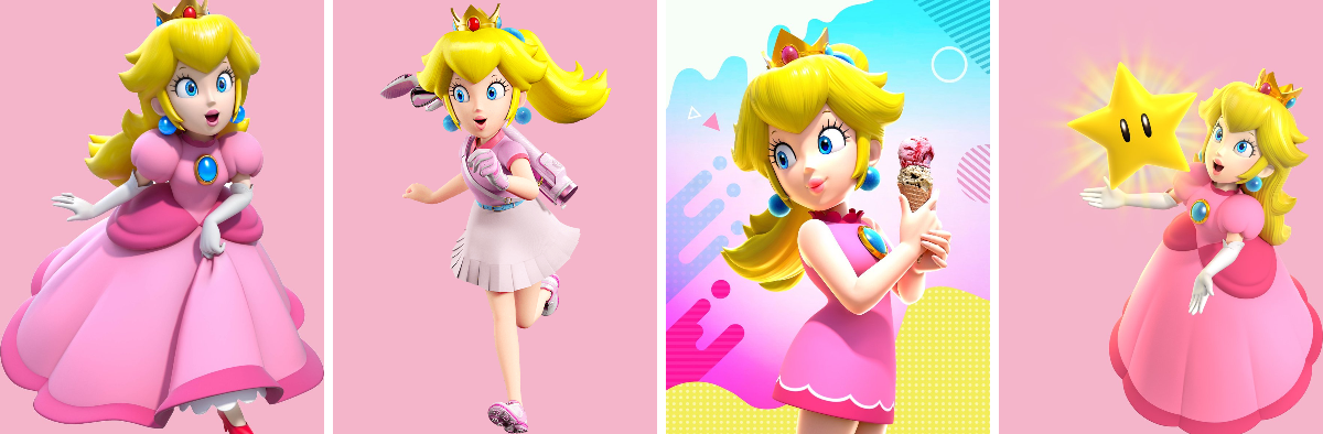 リップブルー姫 on X: 