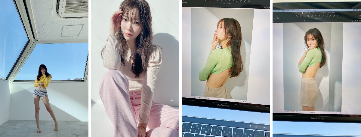 指原 莉乃 on X: 
