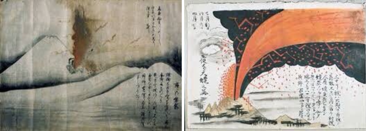 小左誠一郎 Seiichiro Osa on X: 