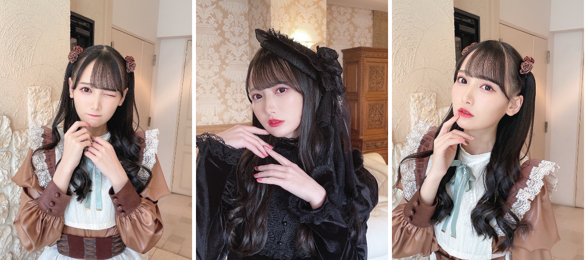 鈴木 瞳美 on X: 