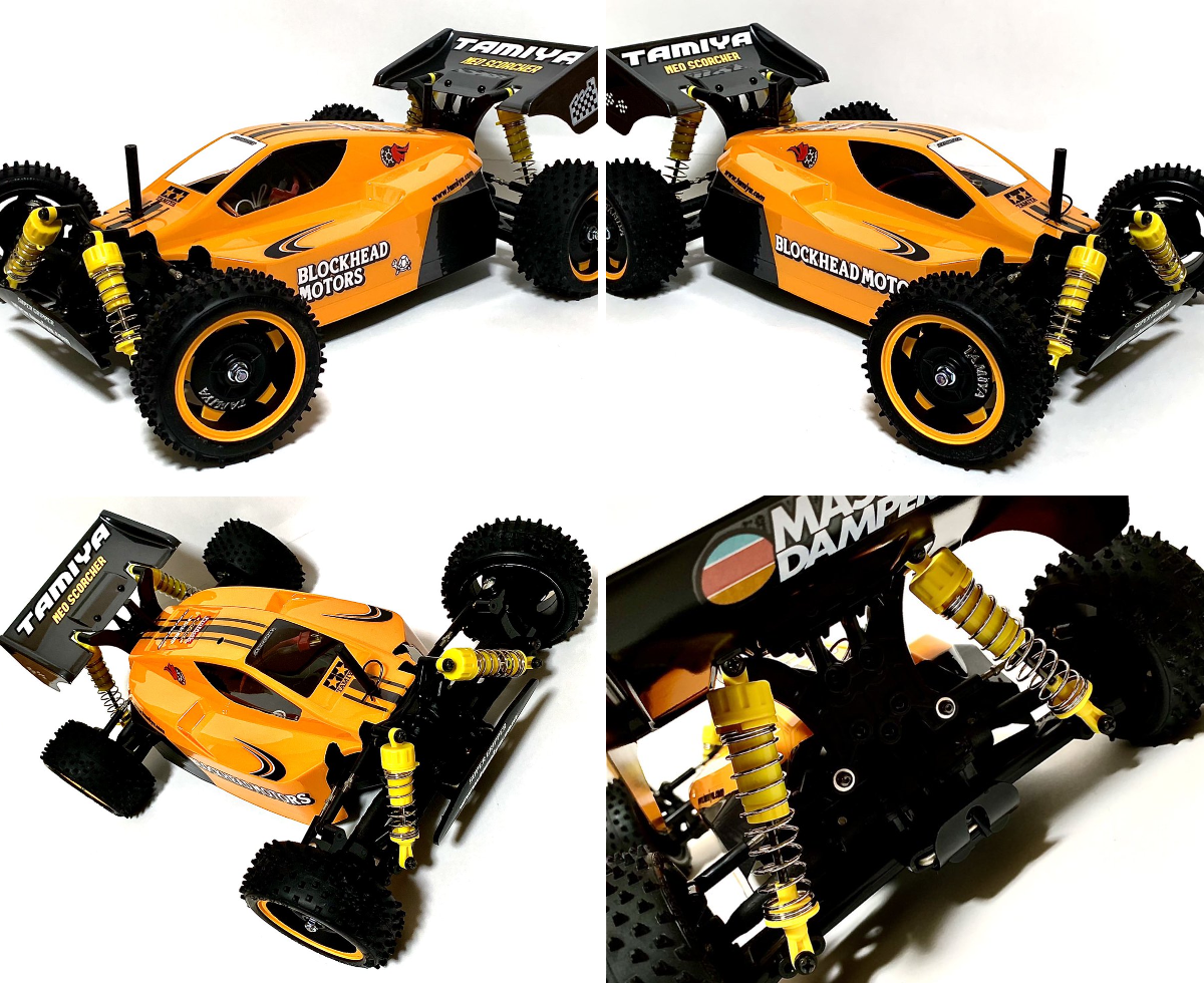 MYST工場長w on X: 