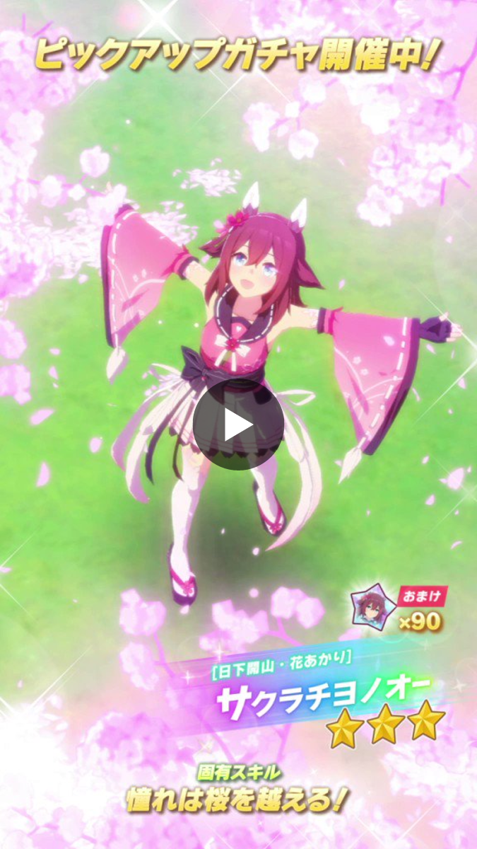 1483998041355202563