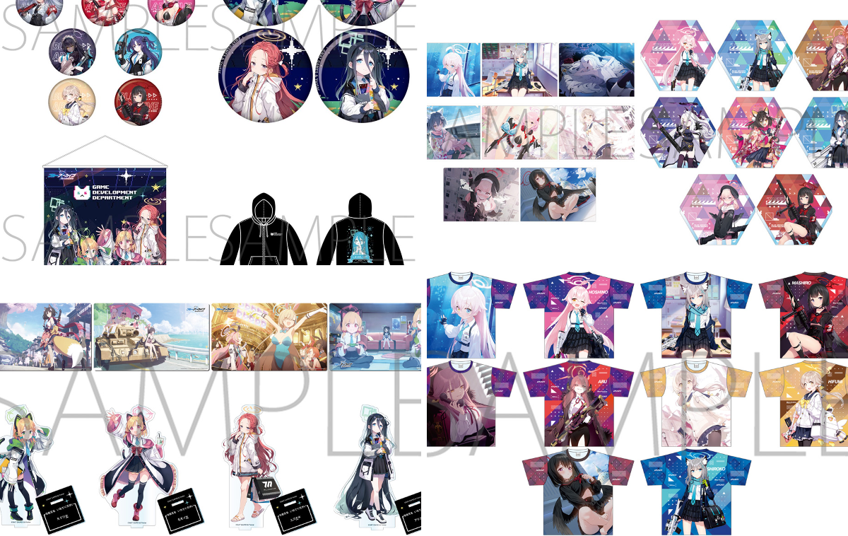 ムービックの中の人 on X: 