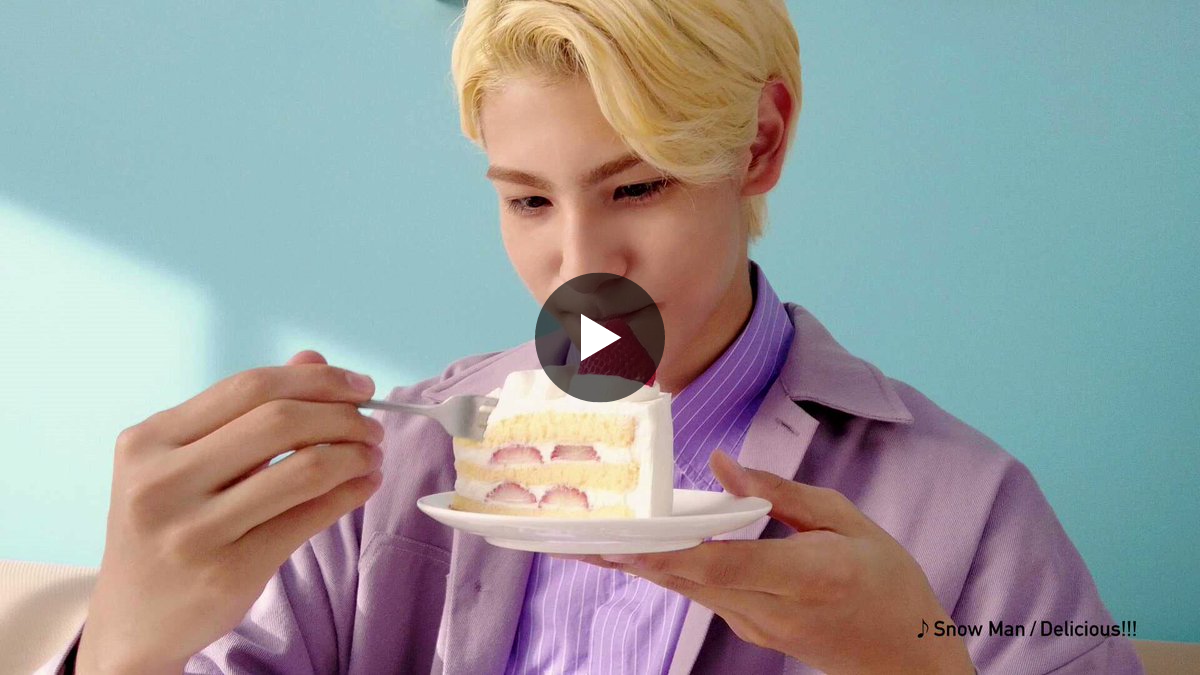 不二家洋菓子店【公式】 on X: 