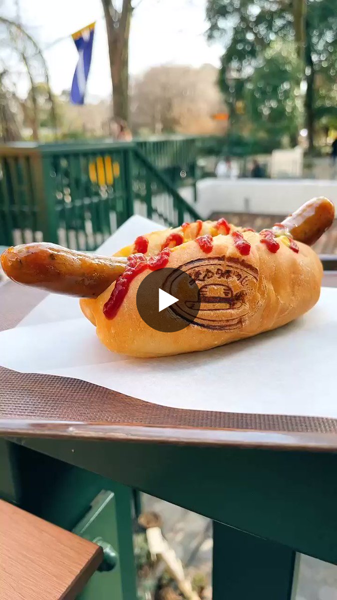 美品　希少　フランス　ヴィンテージ　ブレッドボード　麦の穂　オーバル 三鷹の森ジブリ美術館 Ghibli Museum, Mitaka on X: 