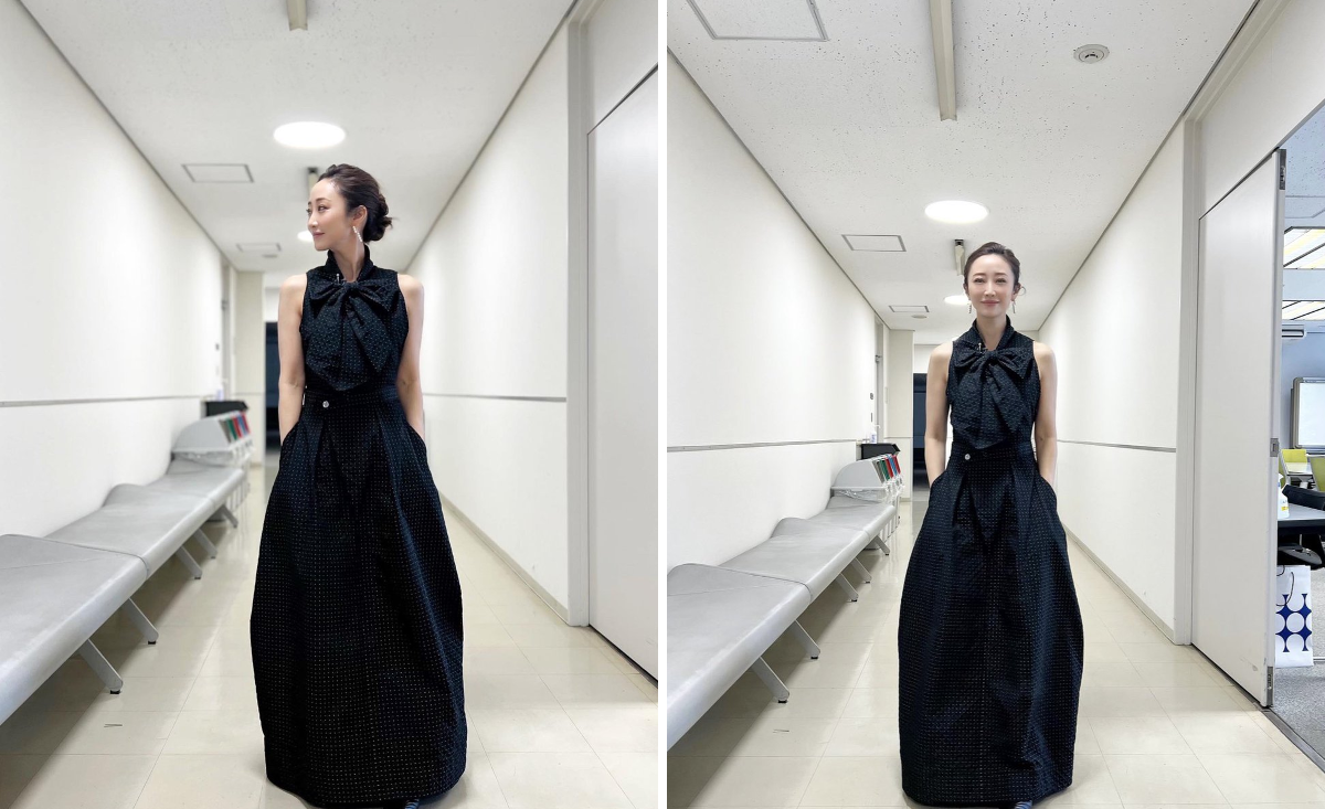 神崎恵 on X: 