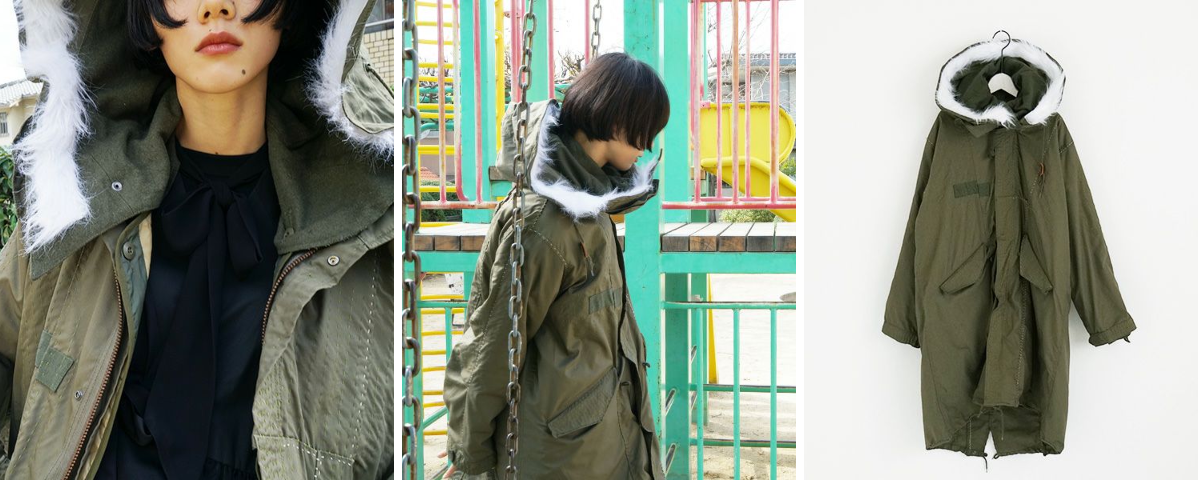 Palm maison store on X: 