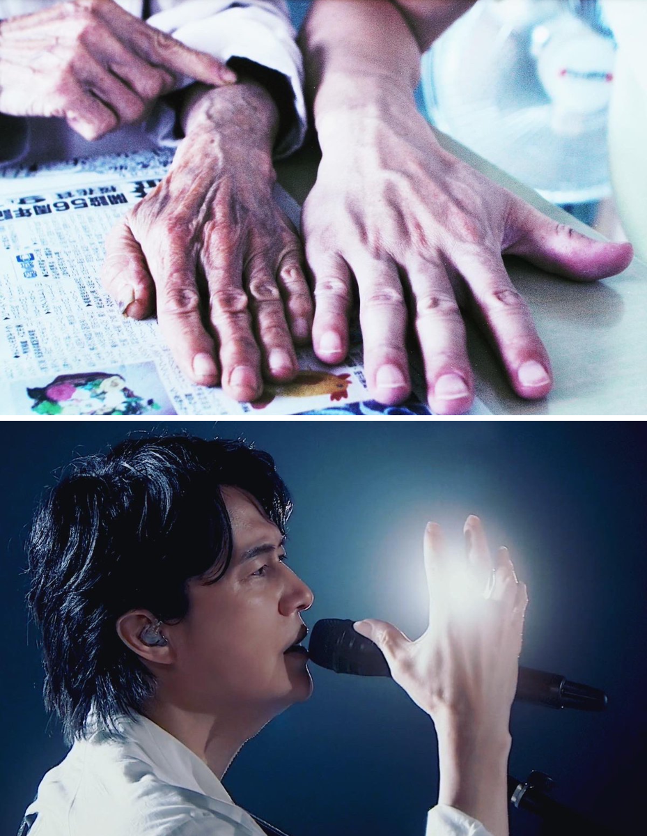 福山雅治 on X: 