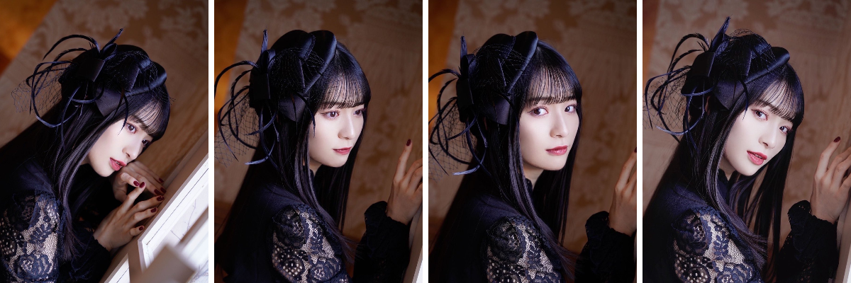 冨田 菜々風 on X: 