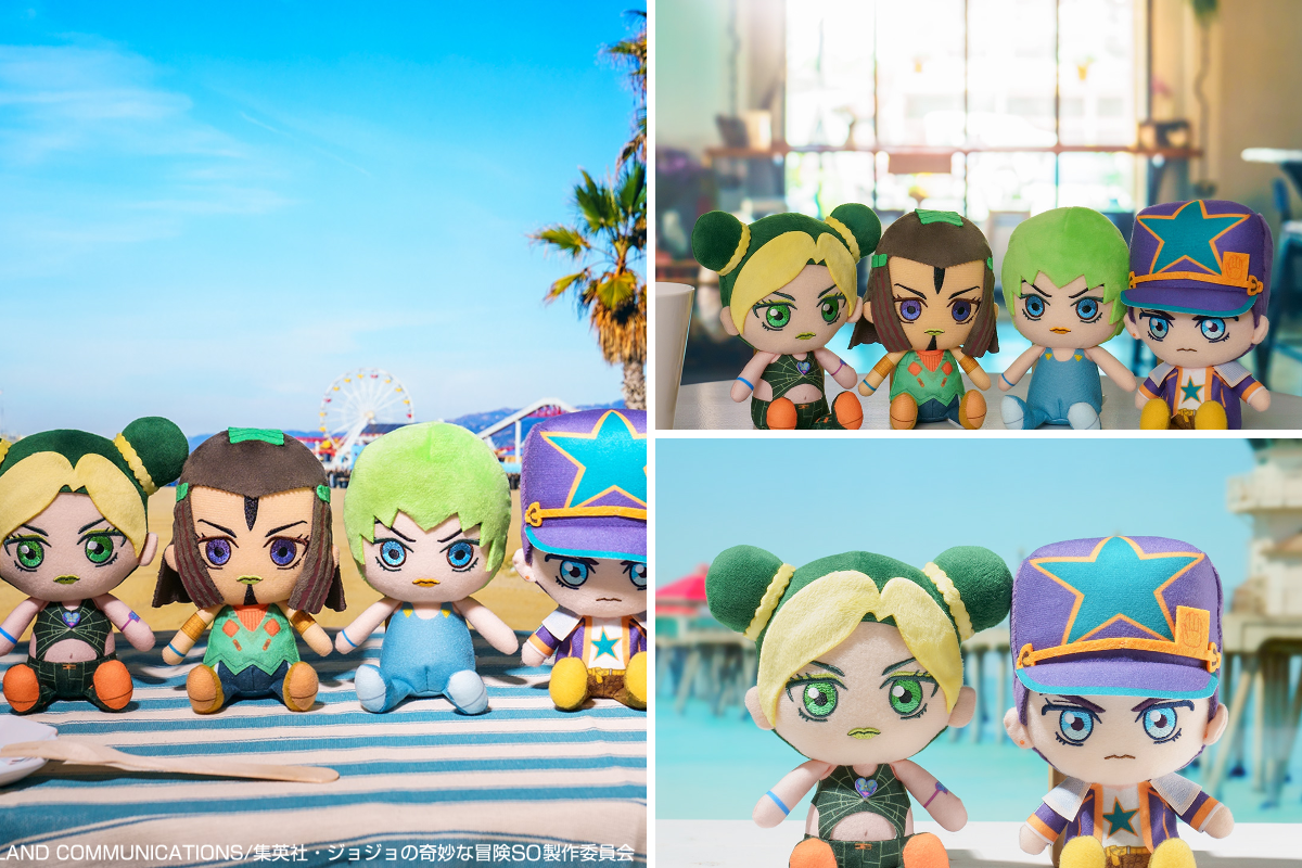 バンダイ オシゴト通信【公式】 on X: 