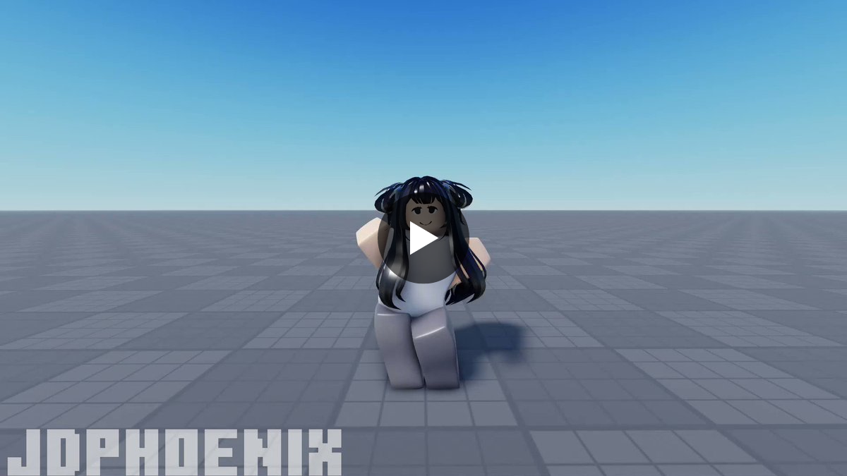 1492959920194473985