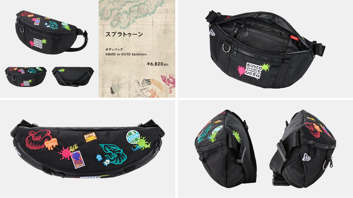 Nintendo TOKYO/OSAKA/KYOTO/FUKUOKA on X: 