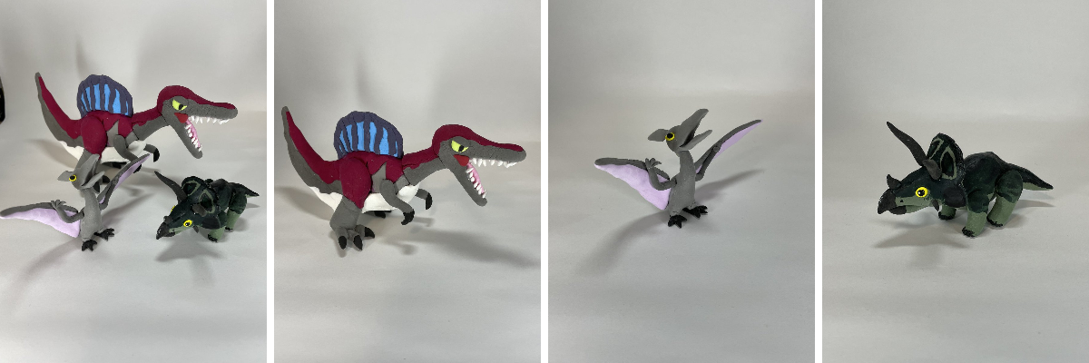 Nendo Yama on X: 