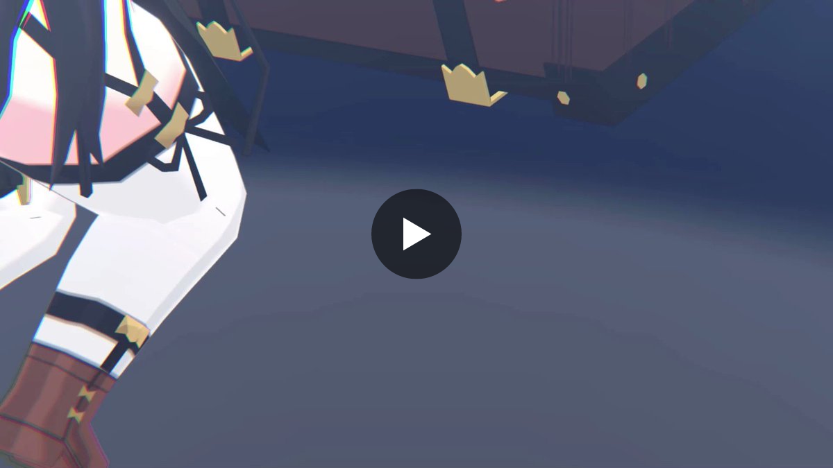 ブルーアーカイブ公式 on X: 
