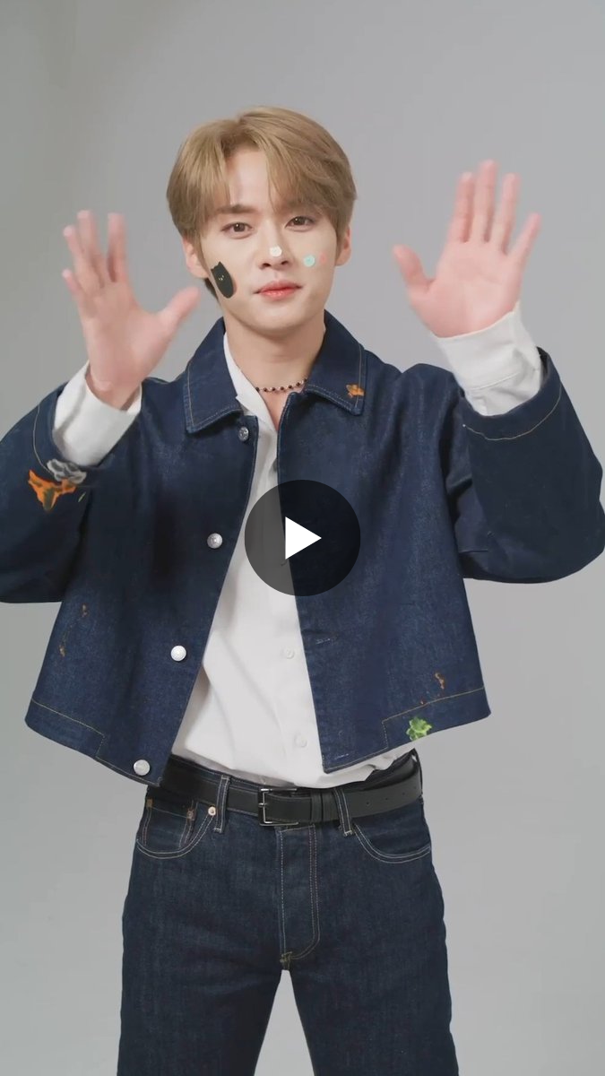 Stray Kids Japan Official on X: 