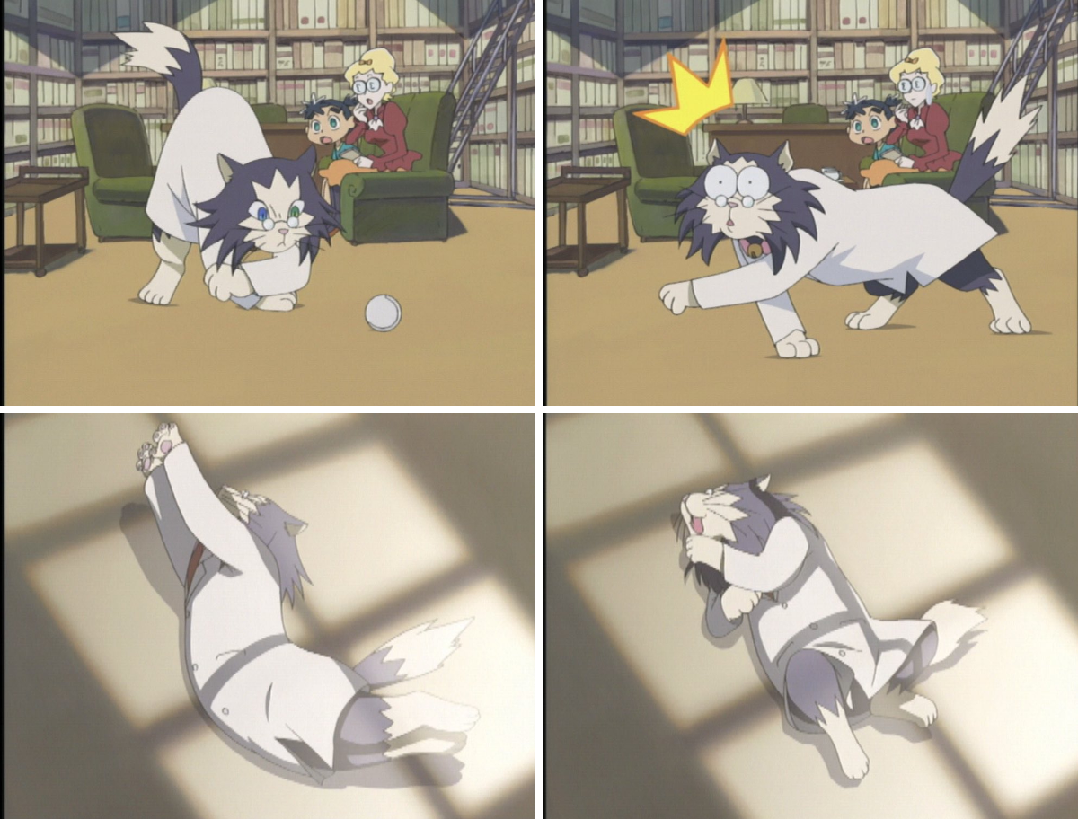 にかいち on X: 