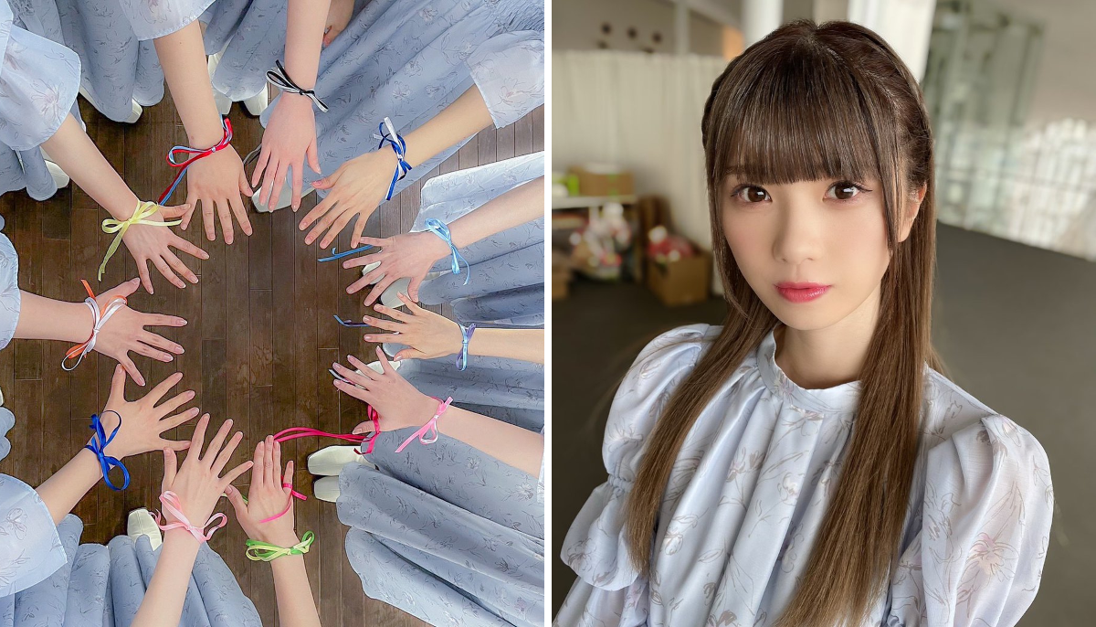 菅波 美玲 on X: 