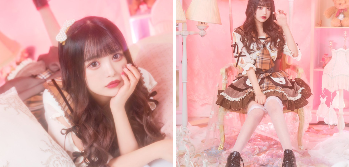 iLiFE!【あいらいふ】 on X: 