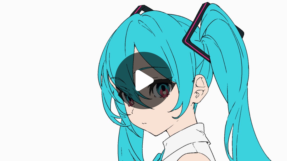 ❤︎❤︎m❤︎❤︎プロフご一読ください♡ 1496819093499830274